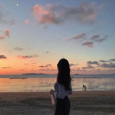 漫漫江湖手游下载