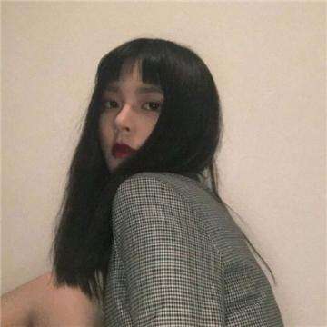 朕的江山搜狗端下载