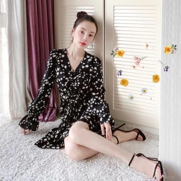 果盘作妖计手游下载