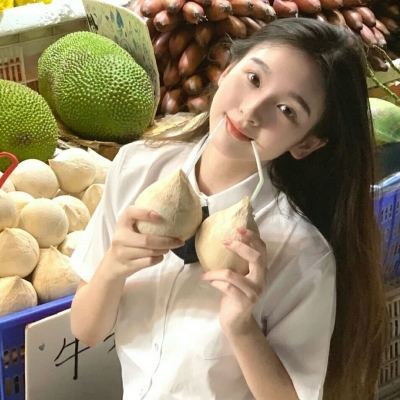 大蓝游戏烈焰荣耀下载