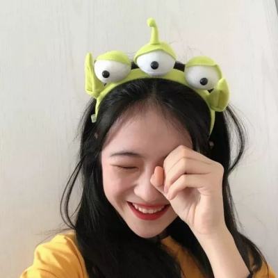 少女前线官方下载手机版