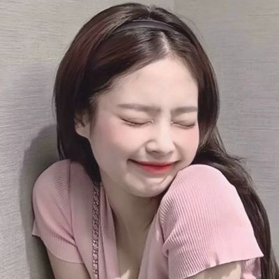 寻真问缘bt变态版下载